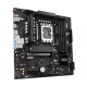 ASRock B860M Pro-A motherboard