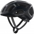 POC VENTRAL LITE Adjustable bicycle helmet, size M 54-59 cm, black