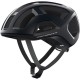 POC VENTRAL LITE Adjustable bicycle helmet, size M 54-59 cm, black