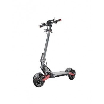Motus Pro 10 Daytona scooter
