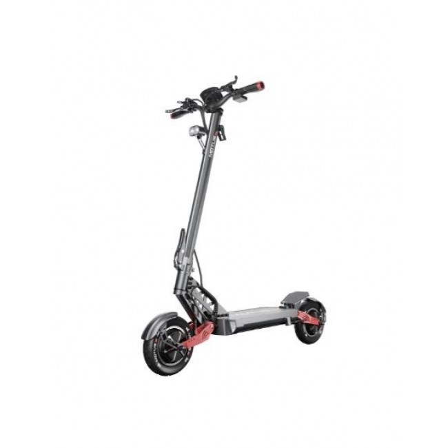 Motus Pro 10 Daytona scooter Motus Pro 10 Daytona scooter