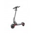 Motus Pro 10 Daytona scooter