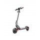Motus Pro 10 Daytona scooter Motus Pro 10 Daytona scooter