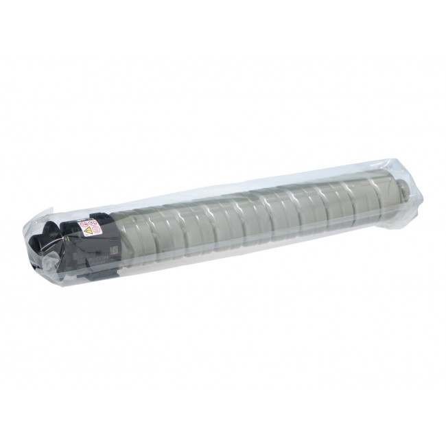Ricoh 842383 toner cartridge 1 pc(s) Original Cyan Ricoh 842383 toner cartridge 1 pc(s) Original Cyan