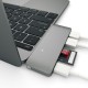 Satechi ST-TCUP Grey