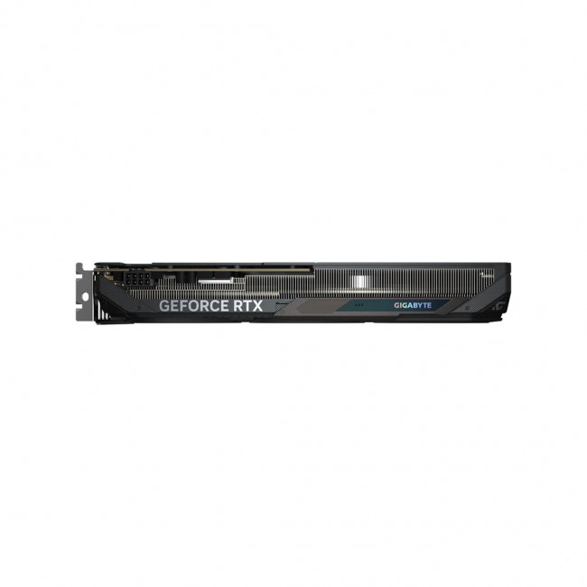 GIGABYTE GeForce RTX 5050 GAMING OC 8G Graphics Card - 8GB GDDR6, 128bit, PCI-E 5.0, 2632MHz Core Clock, 2 x DP, 2 x HDMI, NVIDIA DLSS 4, GV-N5050GAMING OC-8GD GIGABYTE GeForce RTX 5050 GAMING OC 8G Graphics Card - 8GB GDDR6, 128bit, PCI-E 5.0, 2632MHz Core Clock, 2 x DP, 2 x HDMI, NVIDIA DLSS 4, GV-N5050GAMING OC-8GD