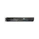 GIGABYTE GeForce RTX 5050 GAMING OC 8G Graphics Card - 8GB GDDR6, 128bit, PCI-E 5.0, 2632MHz Core Clock, 2 x DP, 2 x HDMI, NVIDIA DLSS 4, GV-N5050GAMING OC-8GD GIGABYTE GeForce RTX 5050 GAMING OC 8G Graphics Card - 8GB GDDR6, 128bit, PCI-E 5.0, 2632MHz Core Clock, 2 x DP, 2 x HDMI, NVIDIA DLSS 4, GV-N5050GAMING OC-8GD