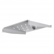 Lanberg shelf for 19