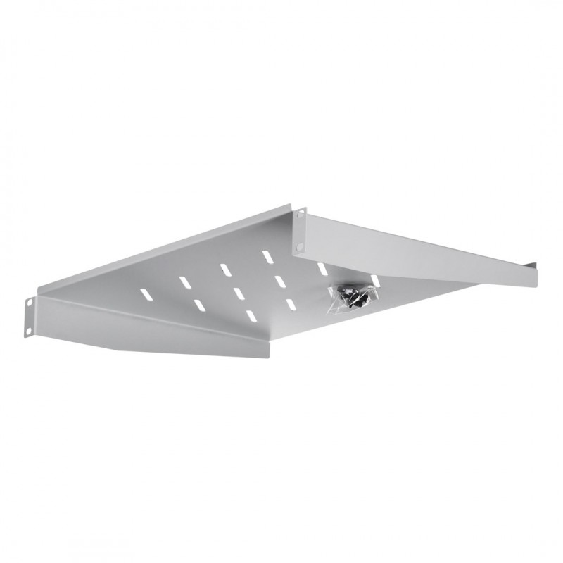 Lanberg shelf for 19