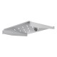 Lanberg shelf for 19 Lanberg shelf for 19