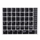 DELL PRECISION 7550 i7-10750H 32GB 1TB SSD 15 DELL PRECISION 7550 i7-10750H 32GB 1TB SSD 15