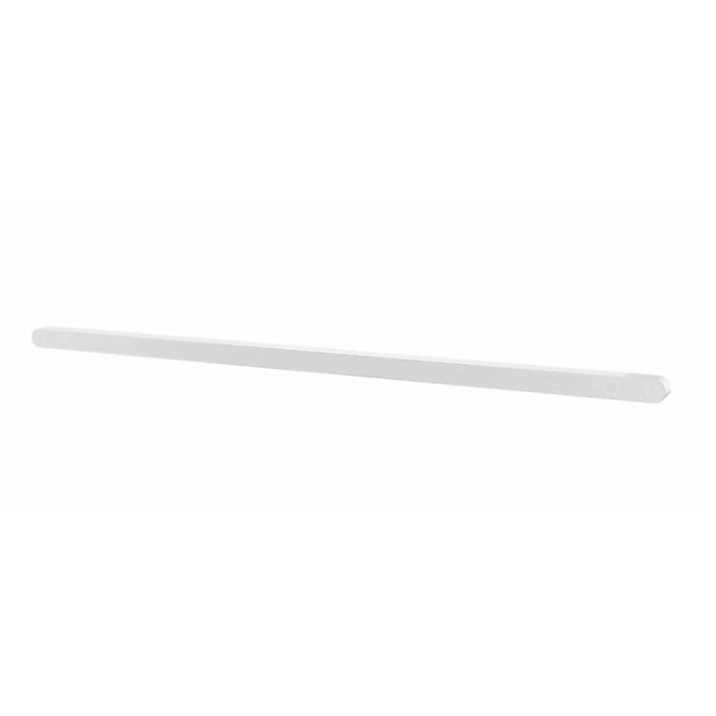 SOUND BAR 3.1.2 WHITE/HW-S801D/EN SAMSUNG