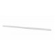 SOUND BAR 3.1.2 WHITE/HW-S801D/EN SAMSUNG