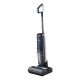 Tineco Floor One S6 Flashdry Pet Stick vacuum Battery Dry&wet HEPA Bagless Black, Dark Blue, Grey 4 Ah Tineco Floor One S6 Flashdry Pet Stick vacuum Battery Dry&wet HEPA Bagless Black, Dark Blue, Grey 4 Ah