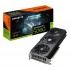 GIGABYTE GeForce RTX 5060 GAMING OC 8G Graphics Card - 8GB GDDR7, 128bit, PCI-E 5.0, 2595 MHz Core Clock, 3 x DisplayPort, 1 x HDMI, GV-N5060GAMING OC-8GD