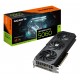 GIGABYTE GeForce RTX 5060 GAMING OC 8G Graphics Card - 8GB GDDR7, 128bit, PCI-E 5.0, 2595 MHz Core Clock, 3 x DisplayPort, 1 x HDMI, GV-N5060GAMING OC-8GD