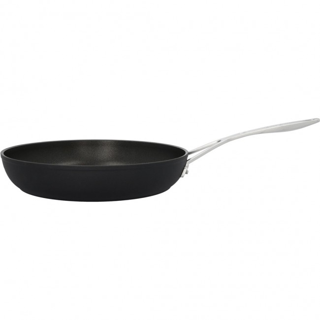 Non-stick frying pan DEMEYERE ALU INDUSTRY 3 40851-443-0 - 28 CM