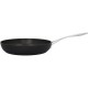 Non-stick frying pan DEMEYERE ALU INDUSTRY 3 40851-443-0 - 28 CM