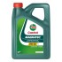 Castrol Magnatec 5W-30 C2 engine oil 4 L Car