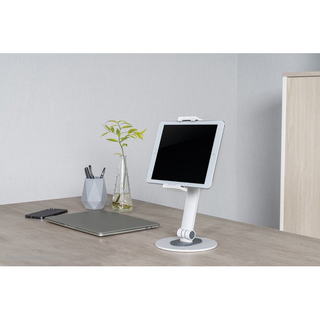 Neomounts DS15-540WH1 Tablet stand 4.7-12.9
