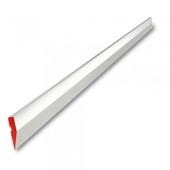 SALT CONSTRUCTION PATCH AL1009 300cm...%%%