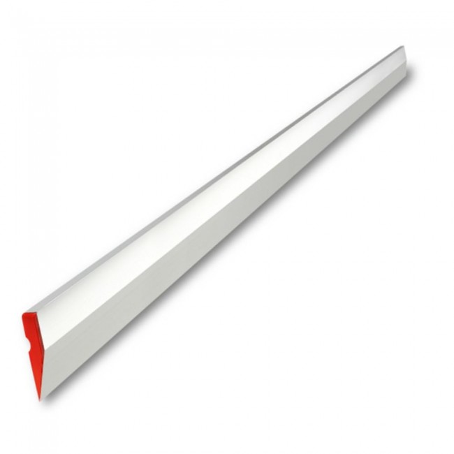SALT CONSTRUCTION PATCH AL1009 300cm...%%%