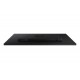 Samsung S80UD computer monitor 94 cm (37 Samsung S80UD computer monitor 94 cm (37