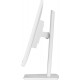 iiyama ProLite 27 QHD IPS technology panel with USB hub and 100Hz refresh rate and 150mm height adjustable stand
