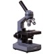 Levenhuk D320L PLUS 1600x Digital microscope Levenhuk D320L PLUS 1600x Digital microscope