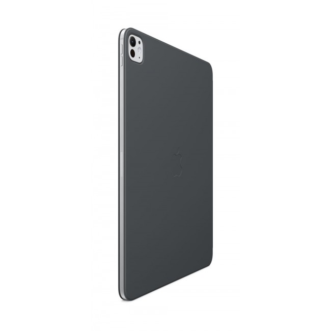 Apple Smart Folio for iPad Pro 13-inch (M4) - Black Apple Smart Folio for iPad Pro 13-inch (M4) - Black