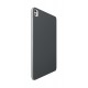 Apple Smart Folio for iPad Pro 13-inch (M4) - Black Apple Smart Folio for iPad Pro 13-inch (M4) - Black