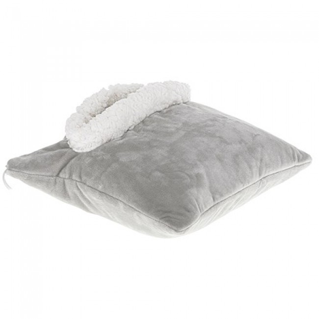 Adler AD 7412 electric heating pad 80 W Adler AD 7412 electric heating pad 80 W