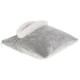 Adler AD 7412 electric heating pad 80 W Adler AD 7412 electric heating pad 80 W
