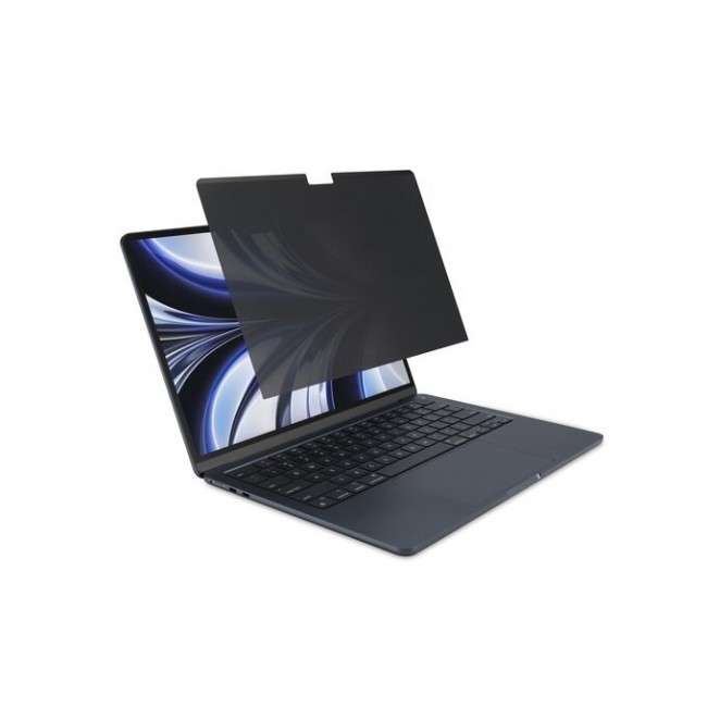 Kensington MagPro Elite Privacy Screen Filter for MacBook Air 13.6 Kensington MagPro Elite Privacy Screen Filter for MacBook Air 13.6