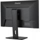 iiyama ProLite XUB2793HSU-B7 computer monitor 68.6 cm (27