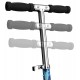 KICK SCOOTER Razor Model A Shark Camo (13010345) KICK SCOOTER Razor Model A Shark Camo (13010345)