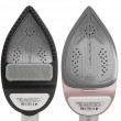 ADLER AD 5044 garment steamer ADLER AD 5044 garment steamer