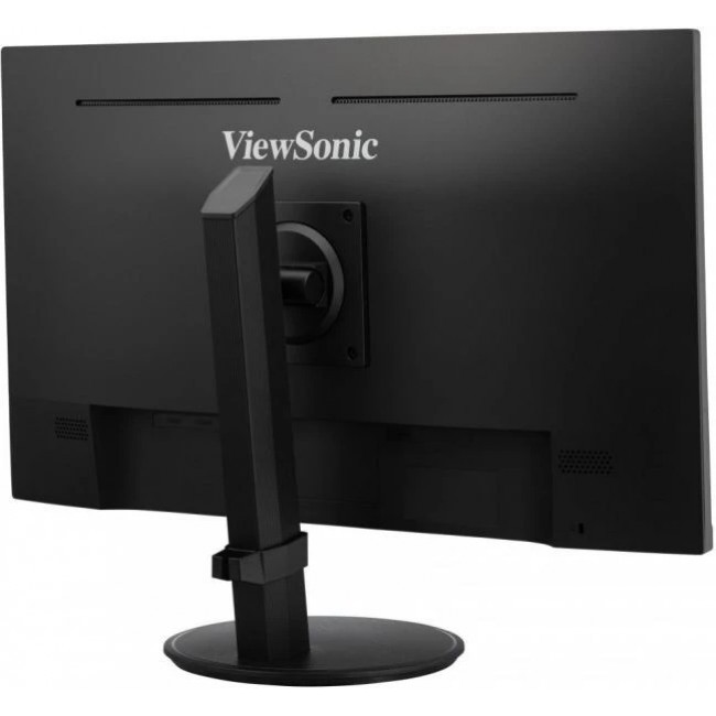 Viewsonic VG Series VG2709-2K-MHD-2 LED display 68.6 cm (27 Viewsonic VG Series VG2709-2K-MHD-2 LED display 68.6 cm (27