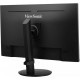 Viewsonic VG Series VG2709-2K-MHD-2 LED display 68.6 cm (27 Viewsonic VG Series VG2709-2K-MHD-2 LED display 68.6 cm (27