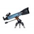 Celestron Inspire 100mm Telescope
