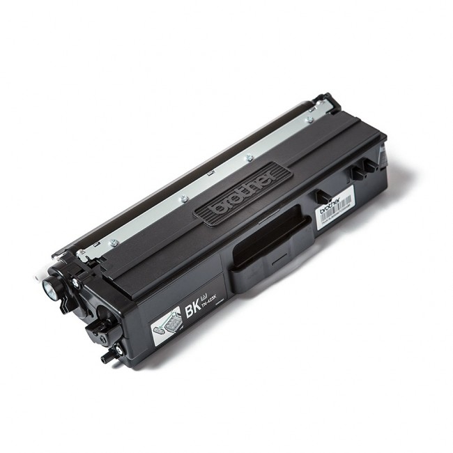 Toner Cartridge | Black Toner Cartridge | Black