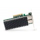 Digitus 10Gbps Dual Port Ethernet Server adapter Digitus 10Gbps Dual Port Ethernet Server adapter