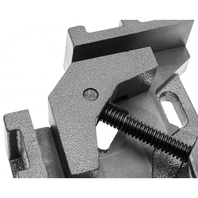 NEO tools 35-040 clamp NEO tools 35-040 clamp