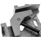 NEO tools 35-040 clamp NEO tools 35-040 clamp