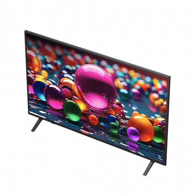 LG UHD AI 50UA75006LA 127 cm (50 LG UHD AI 50UA75006LA 127 cm (50