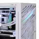Actina 5901443428954 PC Intel Core Ultra 7 265KF 32 GB DDR5-SDRAM 1 TB SSD NVIDIA GeForce RTX 5070 Ti Midi Tower White Actina 5901443428954 PC Intel Core Ultra 7 265KF 32 GB DDR5-SDRAM 1 TB SSD NVIDIA GeForce RTX 5070 Ti Midi Tower White