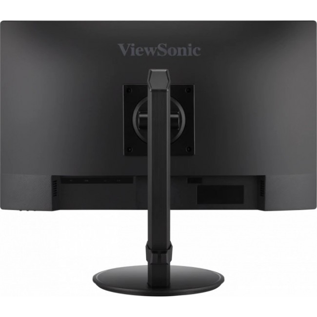 Viewsonic Display VG2408A computer monitor 61 cm (24 Viewsonic Display VG2408A computer monitor 61 cm (24