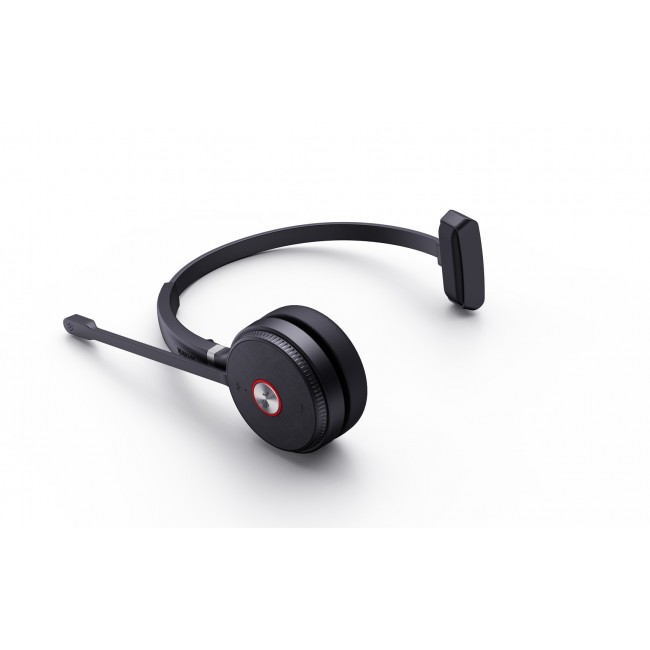 Yealink WH62 Mono Teams Headset