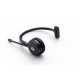 Yealink WH62 Mono Teams Headset