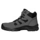 NEO tools 82-167-43 safety footwear